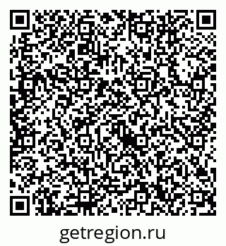 79632740312