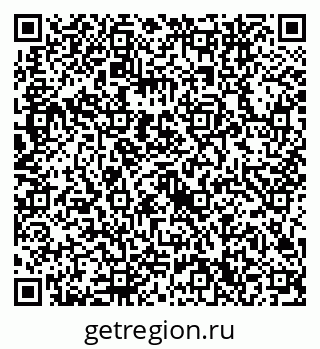 79632740313