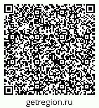 79632740315