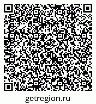 79632740317