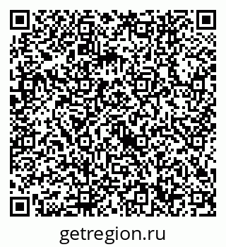 79632740319