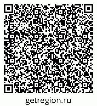 79632740322