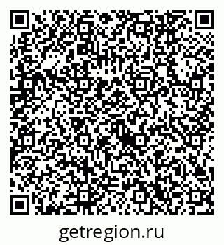 79632740323