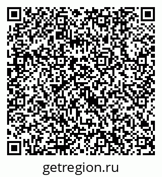 79632740327