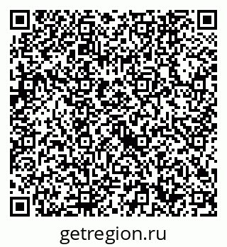 79632740328
