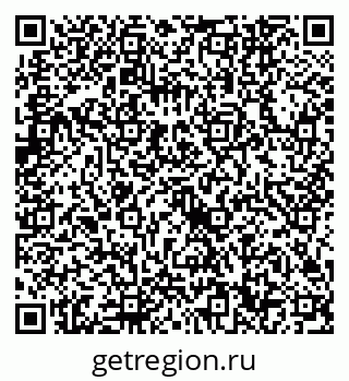79632740329