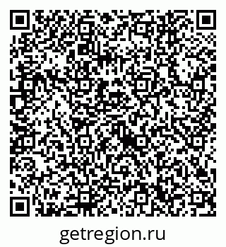 79632740331