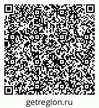 79632740332