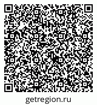 79632740334