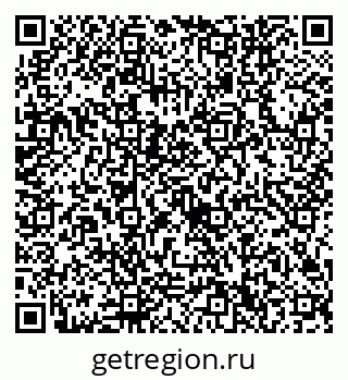 79632740335
