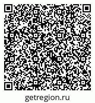 79632740336