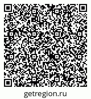 79632740338