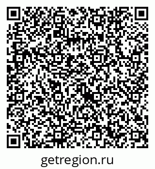 79632740340