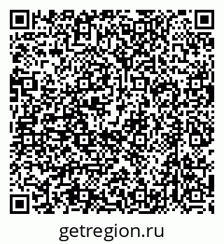 79632740341