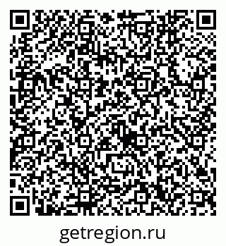 79632740342
