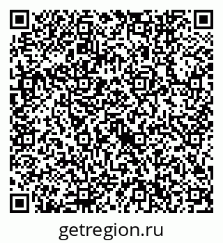 79632740345