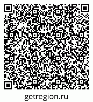 79632740346