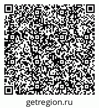 79632740347