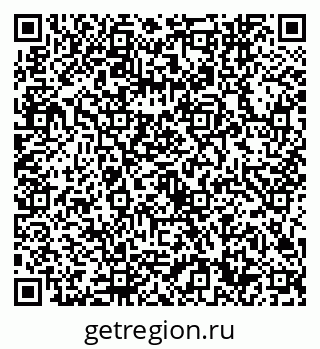 79632740348