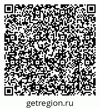 79632740349