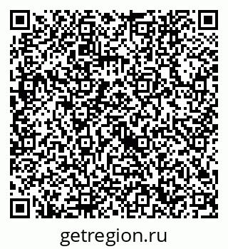 79632740350
