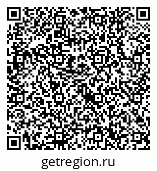 79632740351