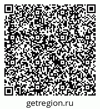 79632740352
