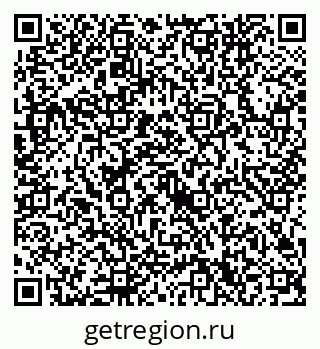 79632740353