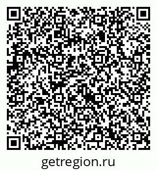 79632740354