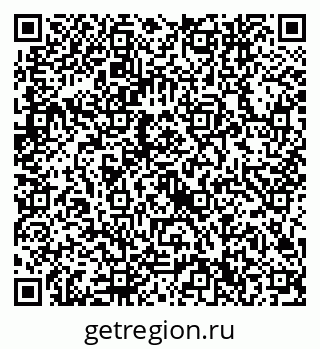 79632740355