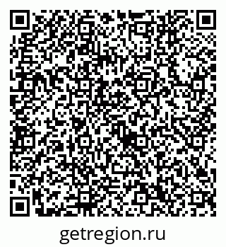 79632740356