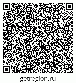 79632740357