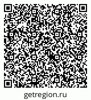 79632740359