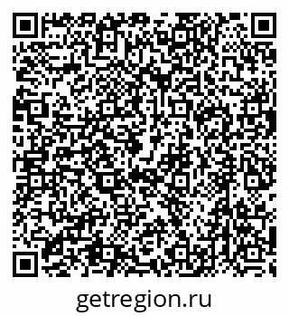 79632740360