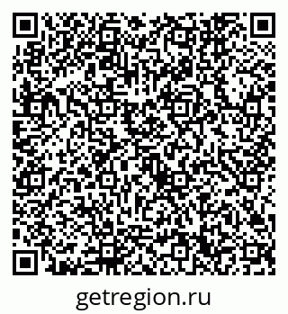79632740361