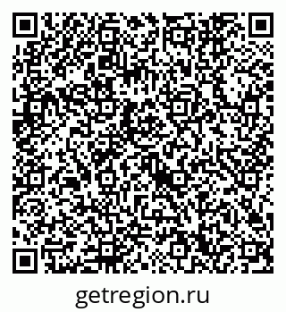79632740362