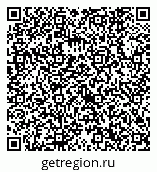 79632740364