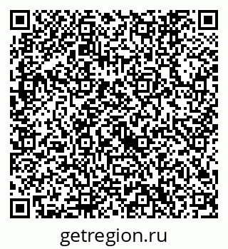79632740367