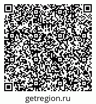 79632740369
