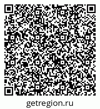 79632740371