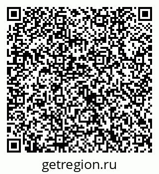 79632740373