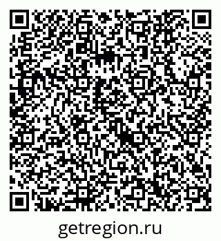 79632740374