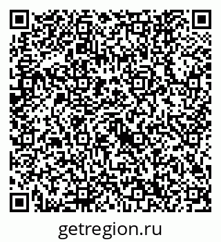 79632740376