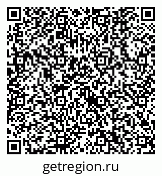 79632740377
