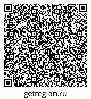 79632740380
