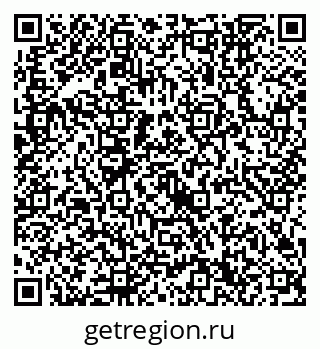 79632740384