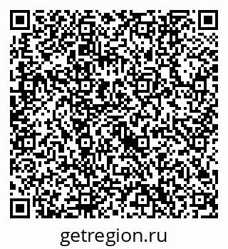 79632740387