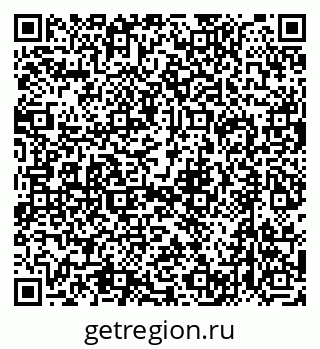 79632740389