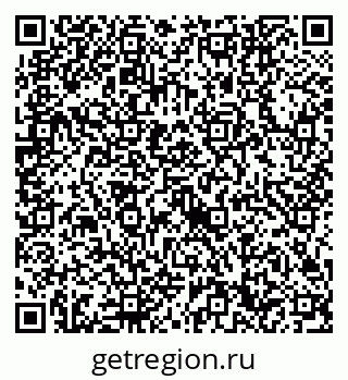 79632740390