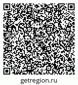 79632740391